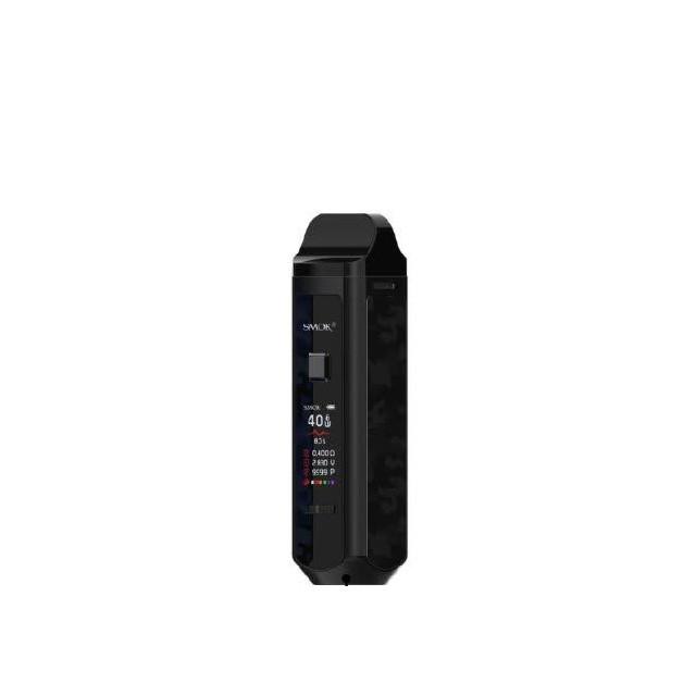 SMOK RPM40 Pod Mod Kit 1500mAh