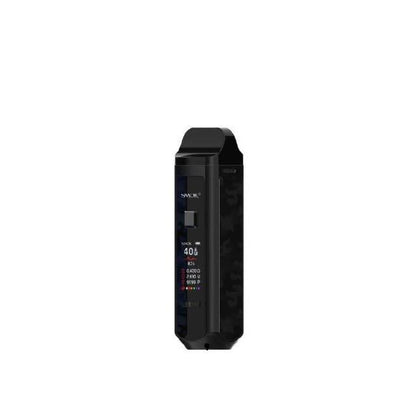 SMOK RPM40 Pod Mod Kit 1500mAh