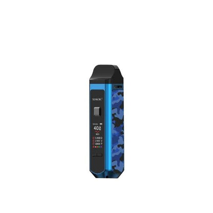SMOK RPM40 Pod Mod Kit 1500mAh