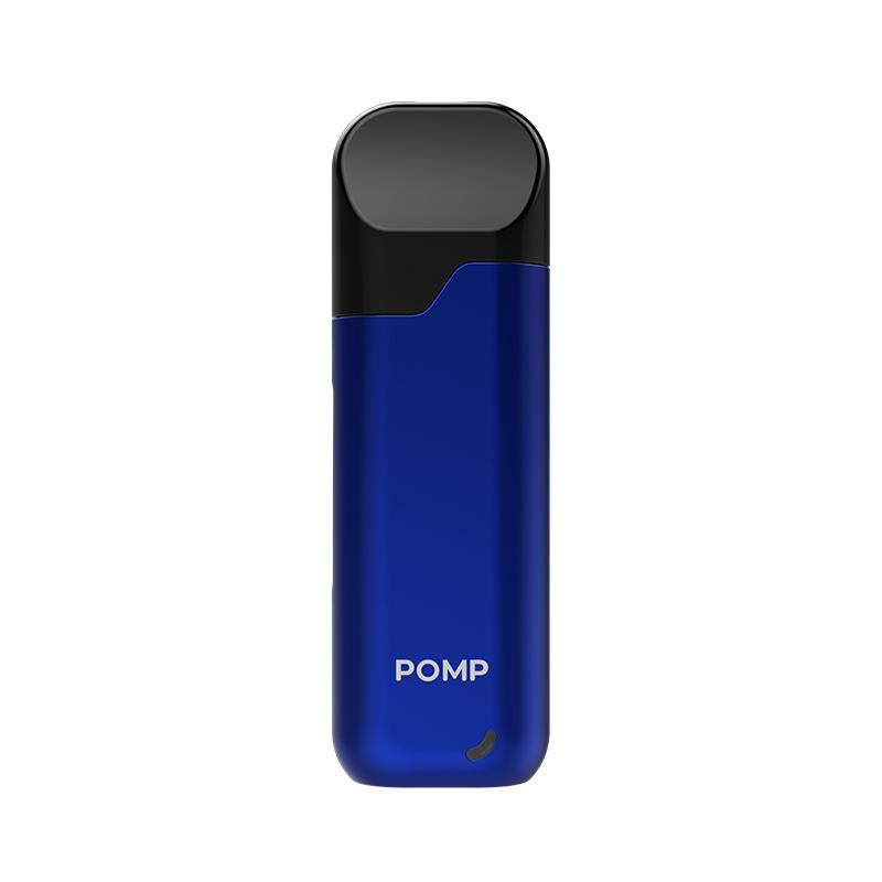 POMP Patron Pod System Kit 650mAh