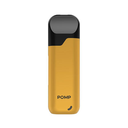 POMP Patron Pod System Kit 650mAh