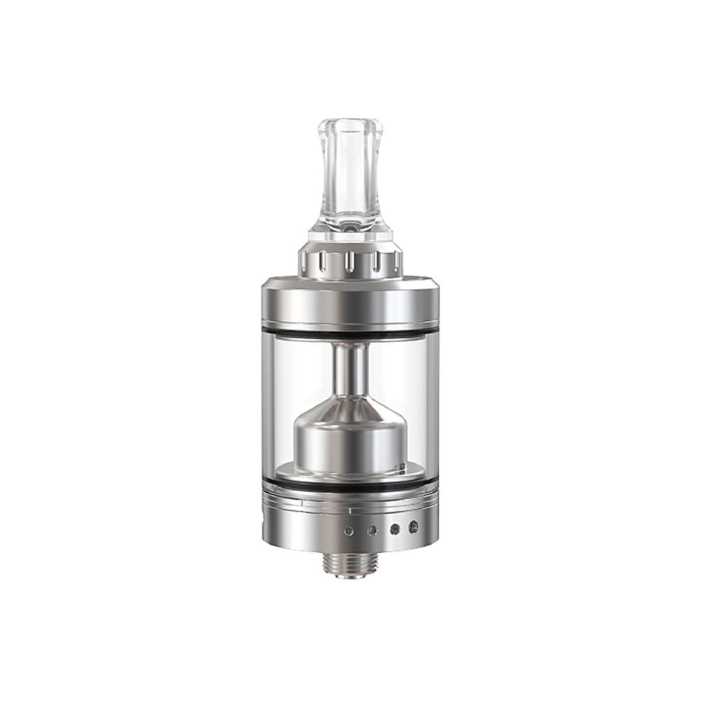 Phevanda Memo MTL RTA Verdampfer 22mm 3.5ml