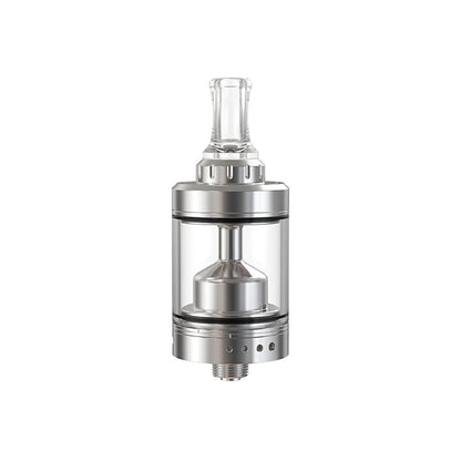Phevanda Memo MTL RTA Verdampfer 22mm 3.5ml