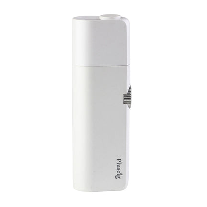 Pluscig K8 3350mAh Heating Kit