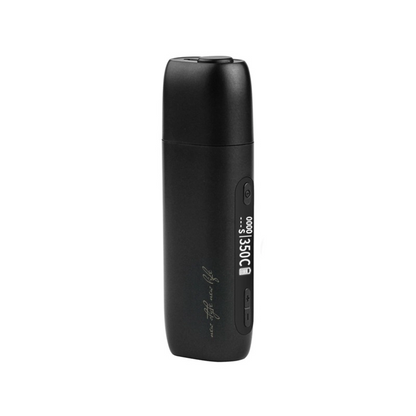 Pluscig P9 Heat Not Burn Kit 3500mAh