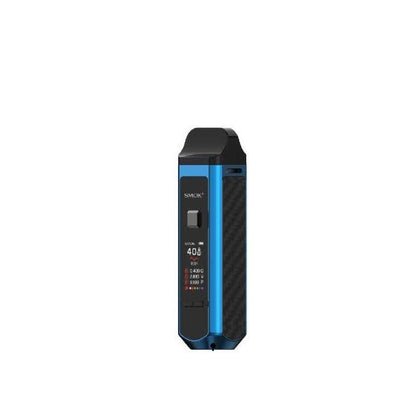 SMOK RPM40 Pod Mod Kit 1500mAh