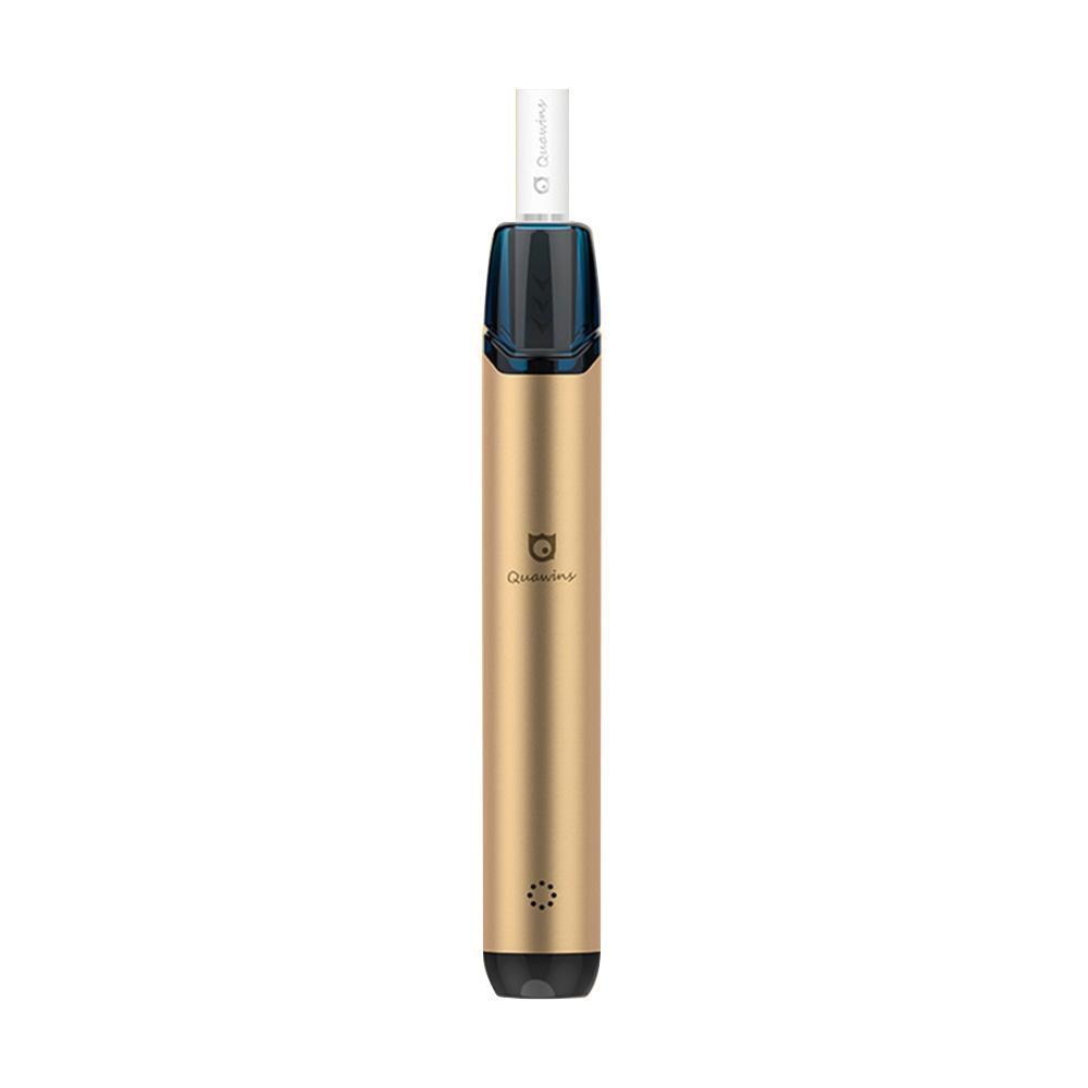 Quawins Vstick Pro Open Pod Kit