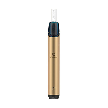 Quawins Vstick Pro Open Pod Kit