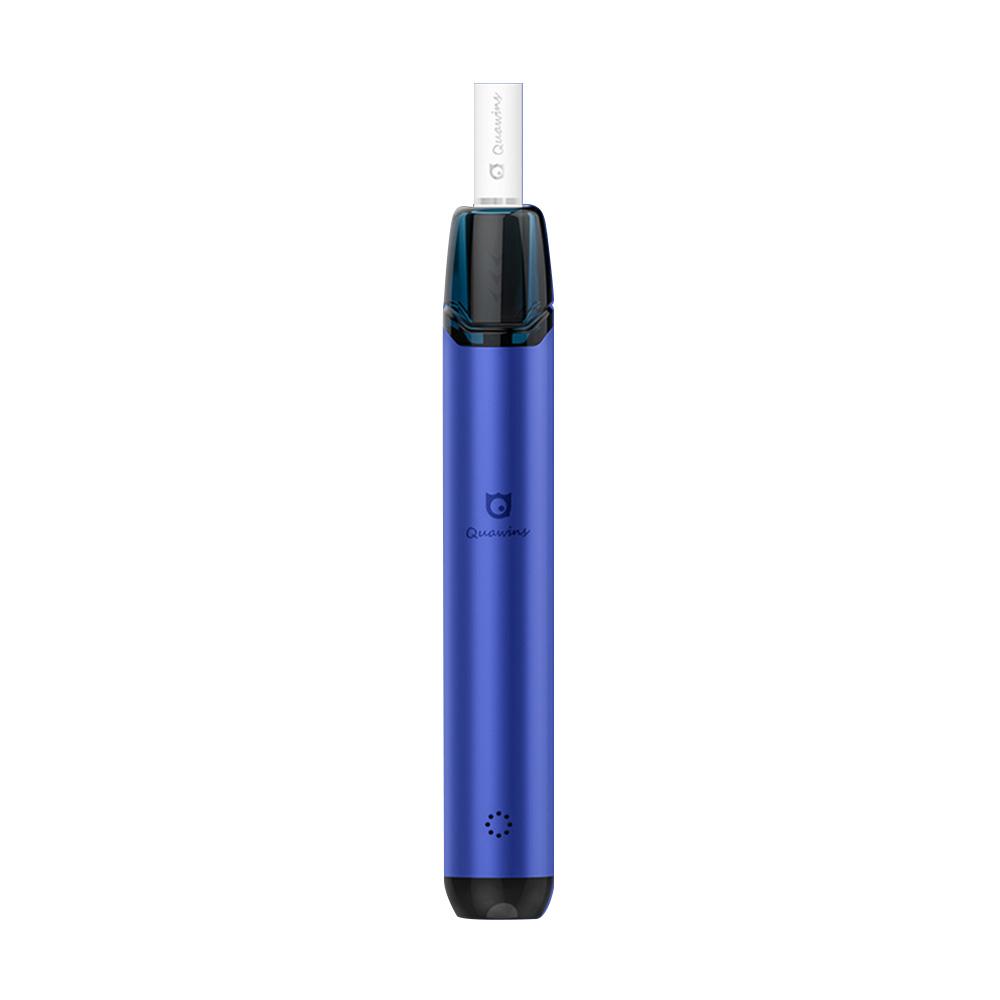 Quawins Vstick Pro Open Pod Kit