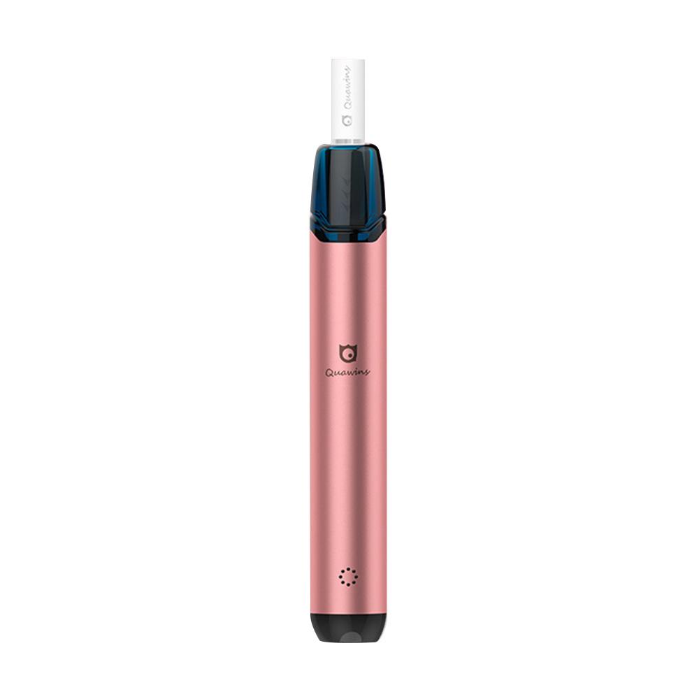 Quawins Vstick Pro Open Pod Kit