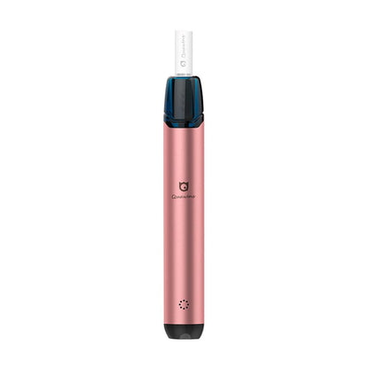 Quawins Vstick Pro Open Pod Kit