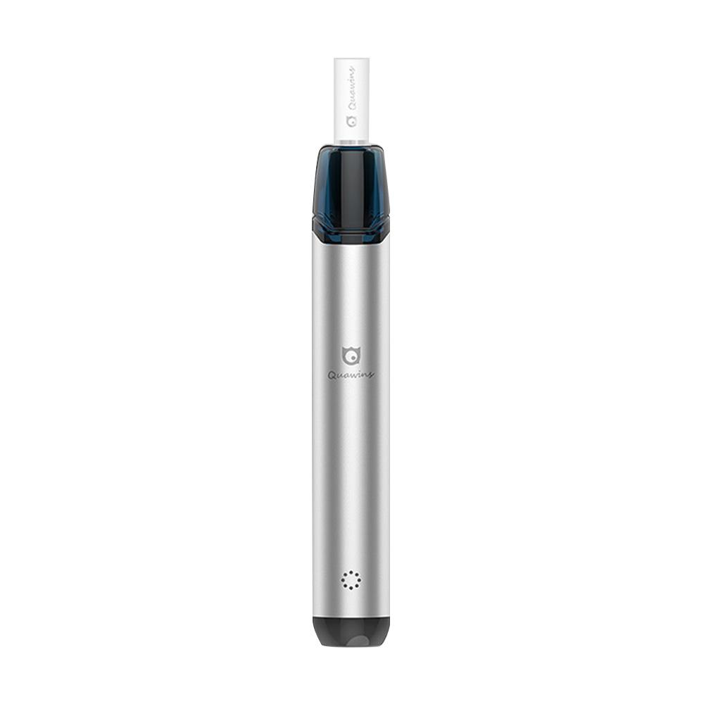 Quawins Vstick Pro Open Pod Kit