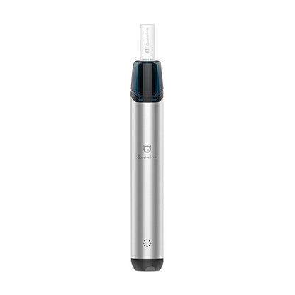 Quawins Vstick Pro Open Pod Kit