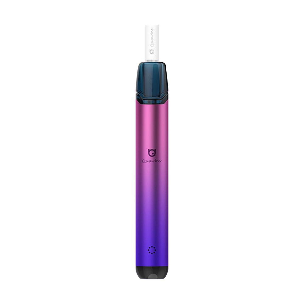 Quawins Vstick Pro Open Pod Kit