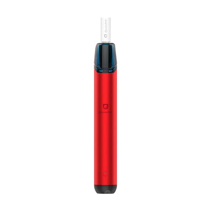 Quawins Vstick Pro Open Pod Kit