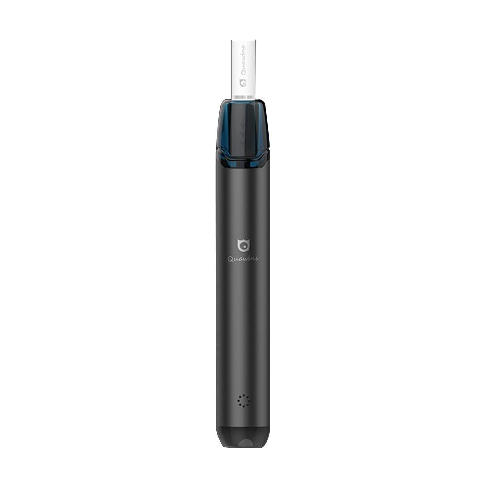 Quawins Vstick Pro Open Pod Kit