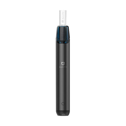 Quawins Vstick Pro Open Pod Kit