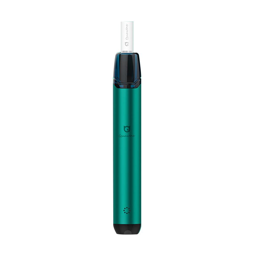 Quawins Vstick Pro Open Pod Kit
