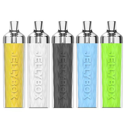 Rincoe Jellybox Z Pod System Kit 850mAh