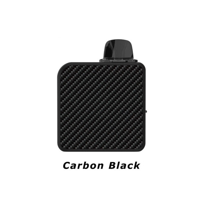 Rincoe Jellybox Nano X Pod Kit 1000mAh
