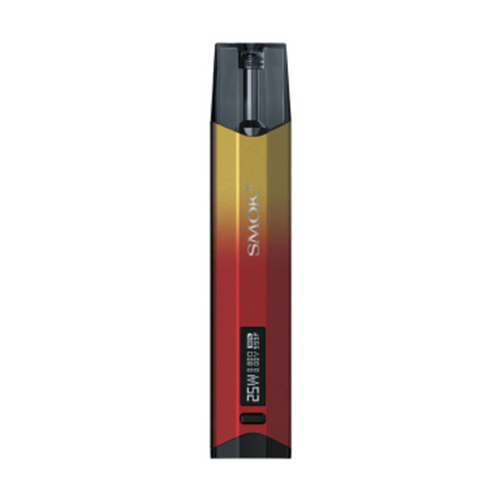 SMOK Nfix 25W VW Pod Kit 700mAh