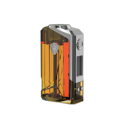 Rincoe JellyBox 228W Box Mod Akkuträger