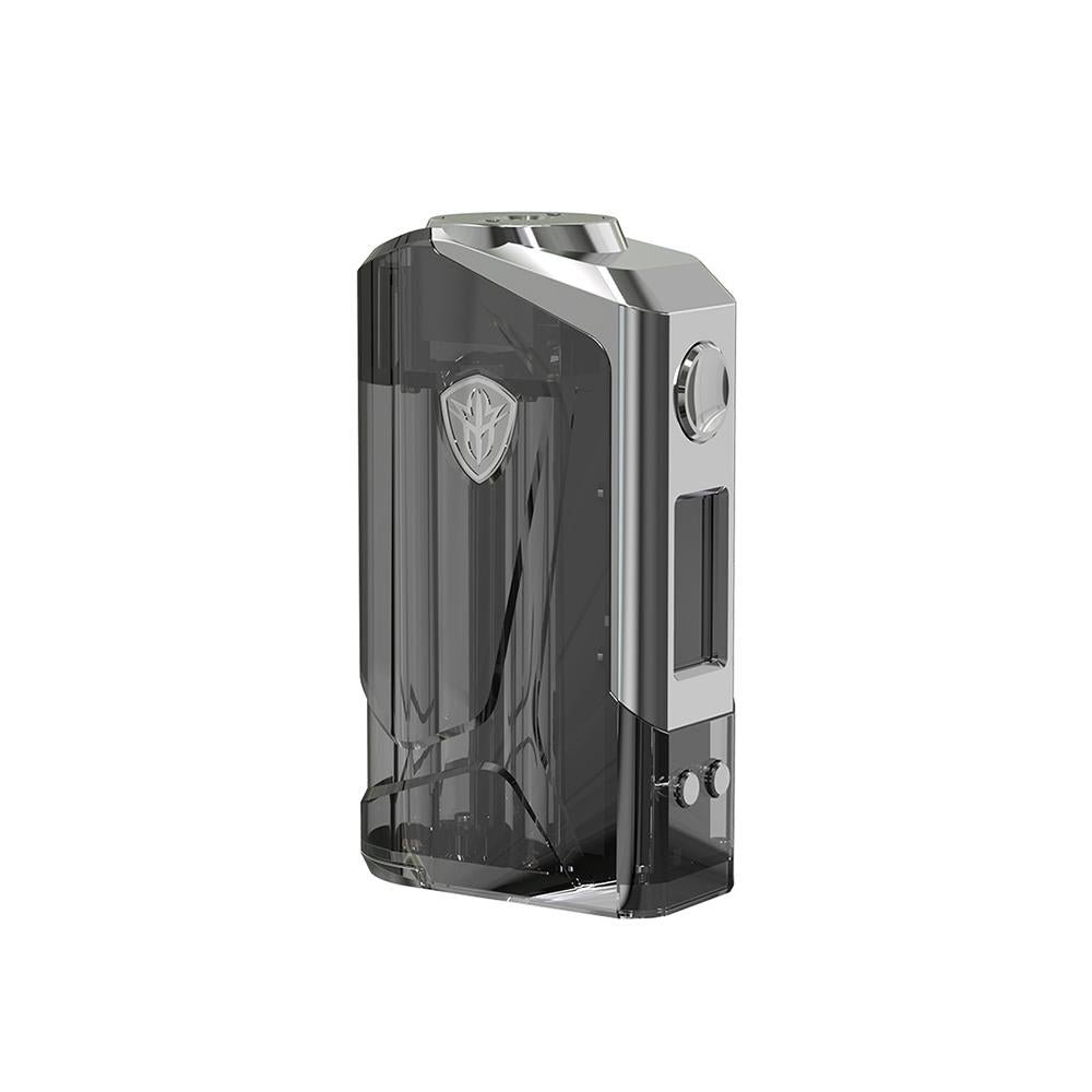 Rincoe JellyBox 228W Box Mod Akkuträger