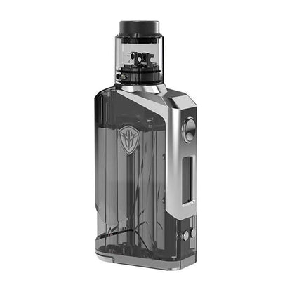 Rincoe Jellybox 228W Kit with Metis V2 RDA