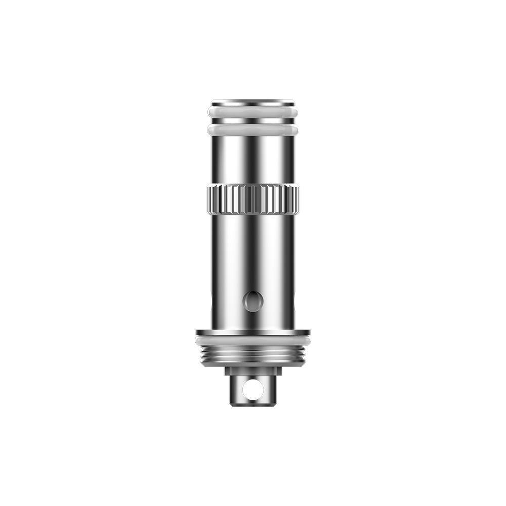 Rincoe Manto AIO Ersatz Coil
