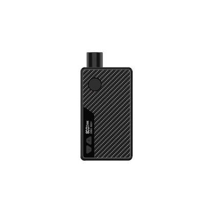 Rincoe Manto AIO Pod Kit 80W
