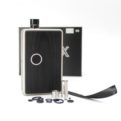 SXK BB Styled DNA60 60W AIO Kit
