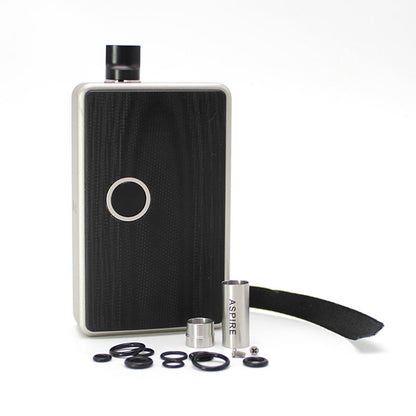 SXK BB Styled DNA60 60W AIO Kit