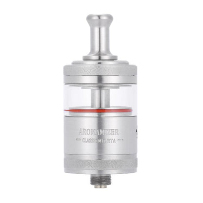 Steam Crave Aromamizer Classic MTL RTA 3.5ml