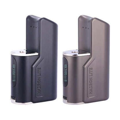 Steam Crave Hadron Lite SBS MOD Akkuträger 100W