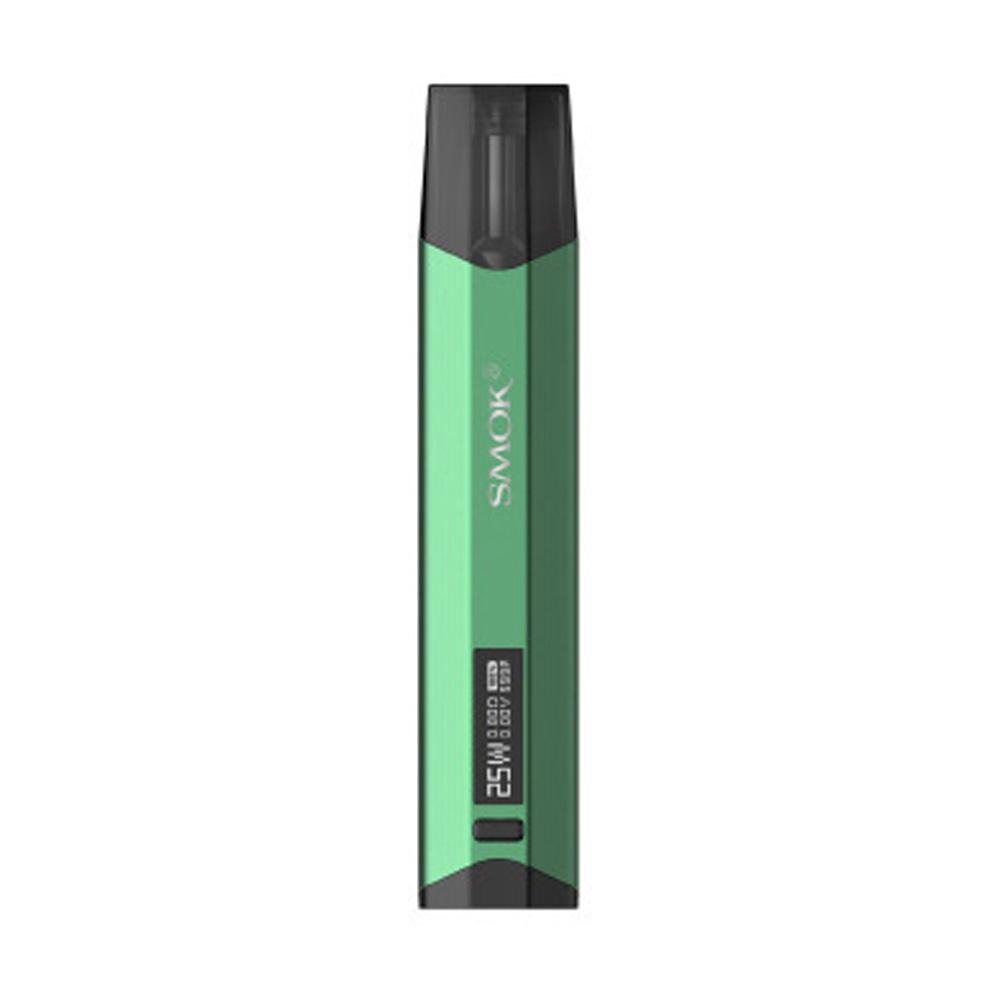 SMOK Nfix 25W VW Pod Kit 700mAh