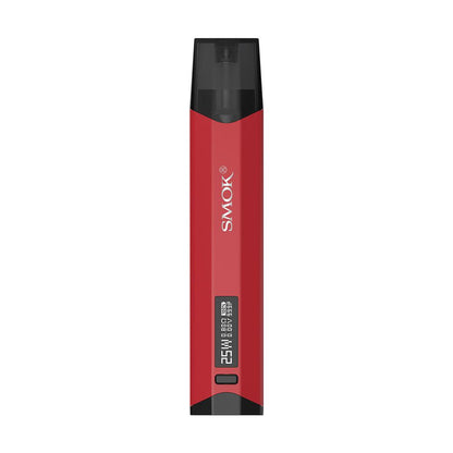 SMOK Nfix 25W VW Pod Kit 700mAh