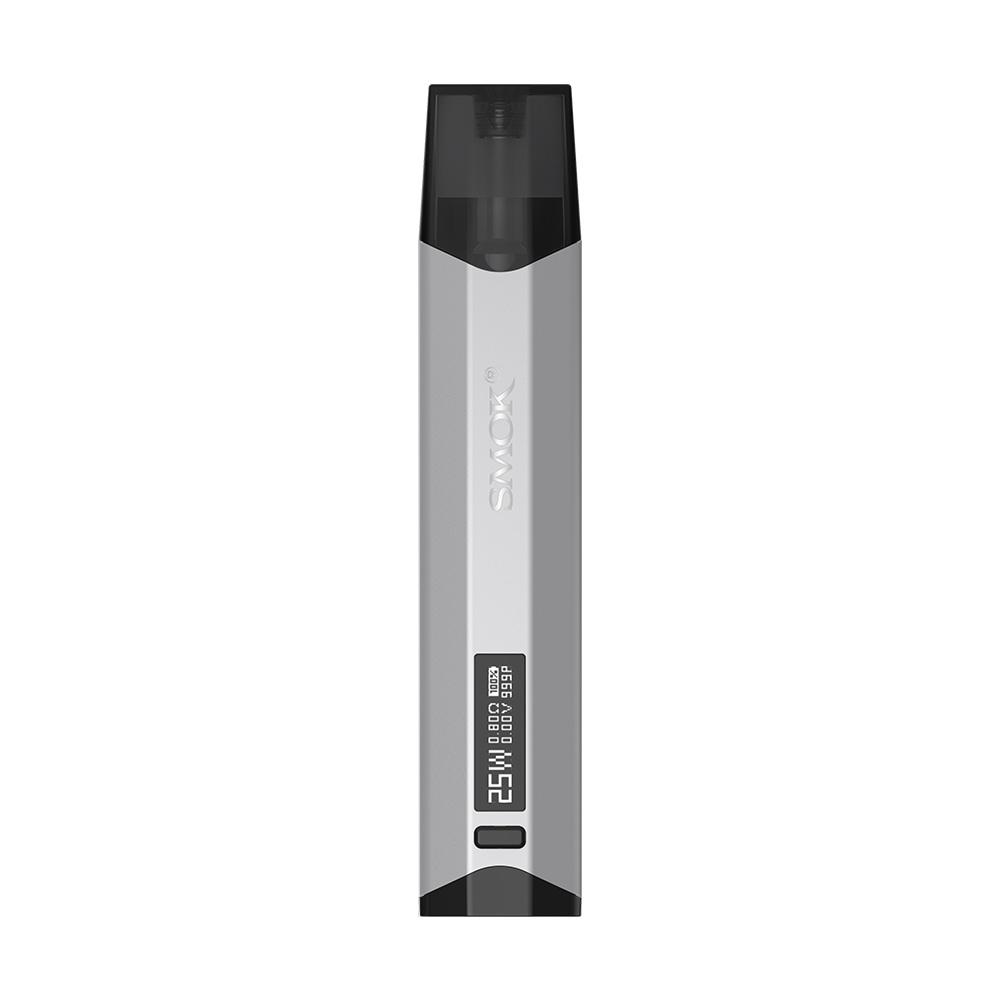 SMOK Nfix 25W VW Pod Kit 700mAh