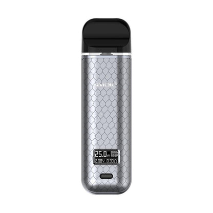 SMOK Novo X 25W Pod Kit 800mAh