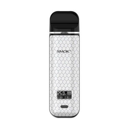 SMOK Novo X 25W Pod Kit 800mAh