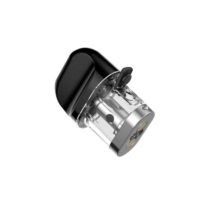 SMOK Novo X Replacement Pod Cartridge 2ml 3Stück
