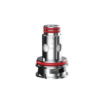 SMOK RPM2 Coil für SCAR P3/SCAR P5/RPM 2 Kit (5 Stück/Packung)