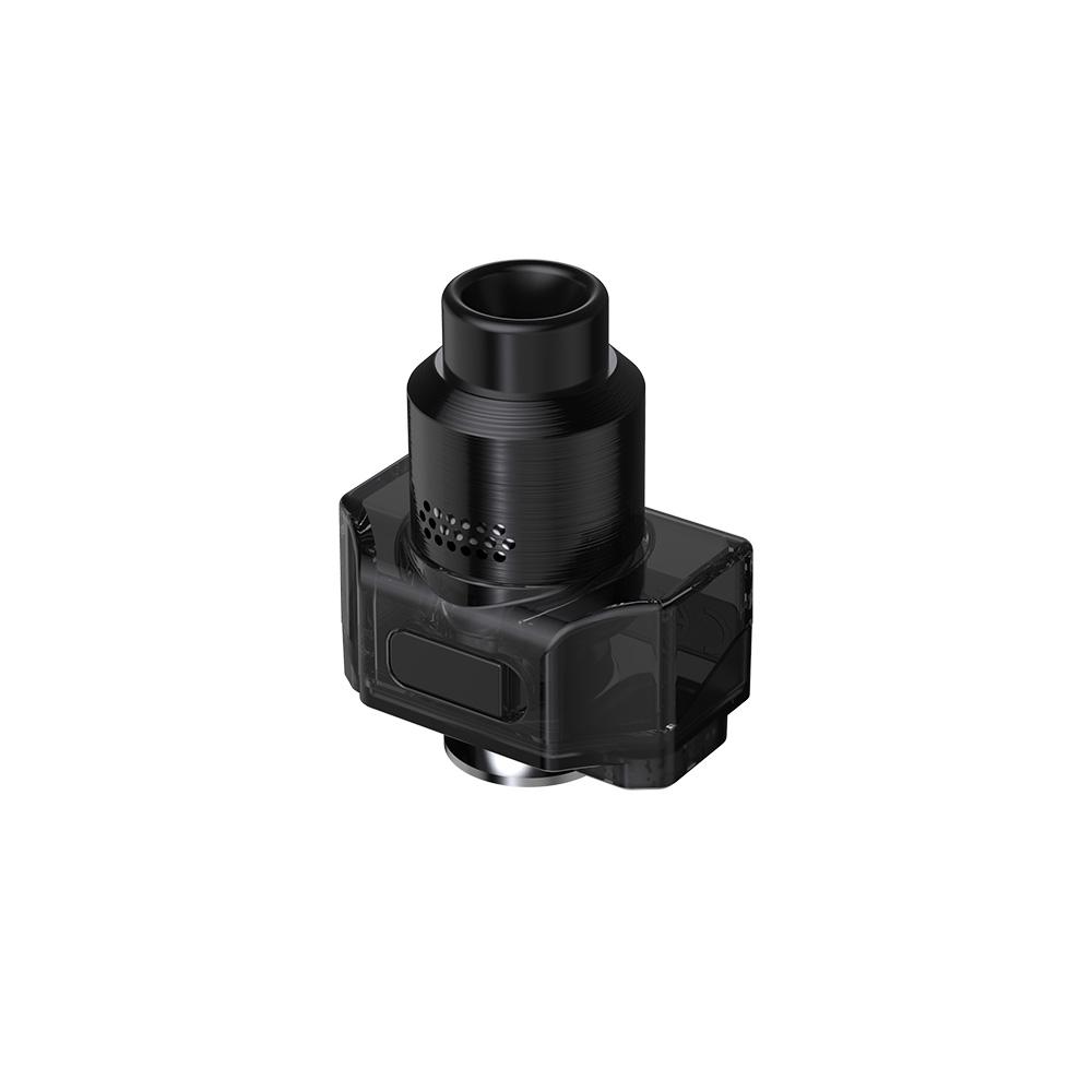 SMOK RPM160 RDTA Ersatz Pod Cartridge 5.5ml