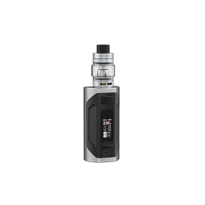 SMOK Rigel Kit 230W mit TFV9 Sub Ohm Tank 6.5ml
