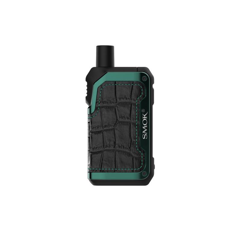 SMOK Alike 40W Pod Mod Kit 1600mAh