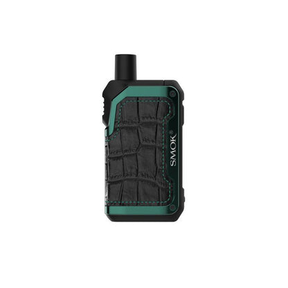 SMOK Alike 40W Pod Mod Kit 1600mAh