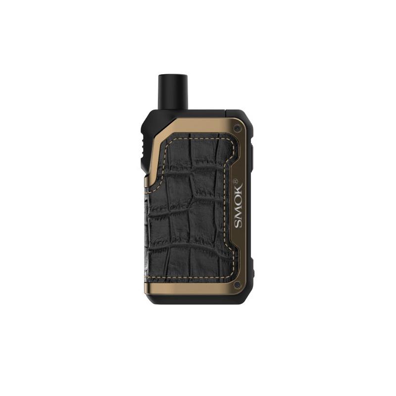 SMOK Alike 40W Pod Mod Kit 1600mAh