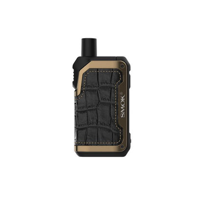 SMOK Alike 40W Pod Mod Kit 1600mAh