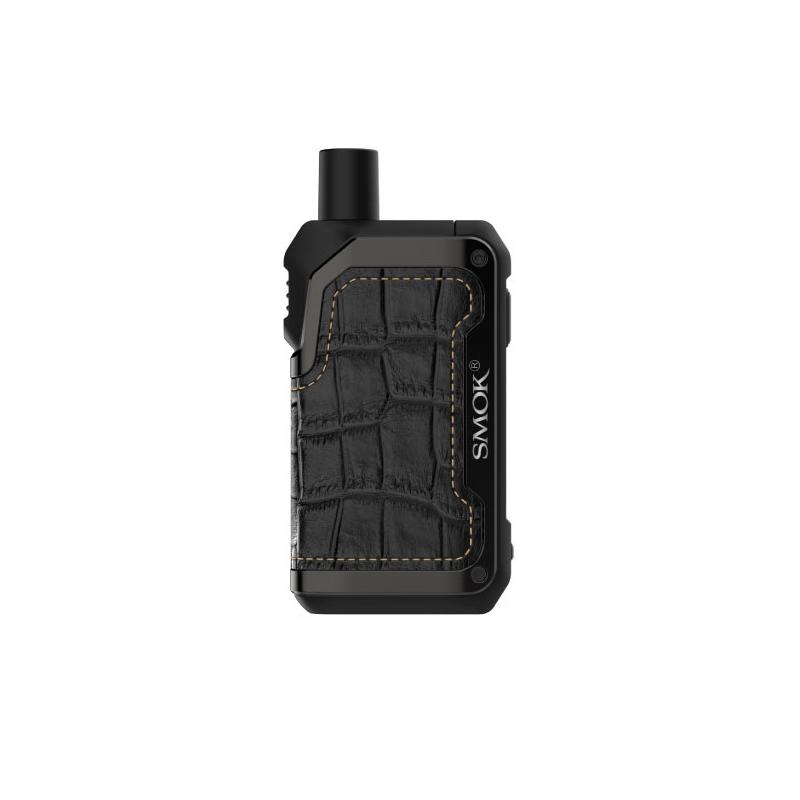 SMOK Alike 40W Pod Mod Kit 1600mAh