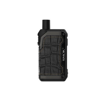 SMOK Alike 40W Pod Mod Kit 1600mAh