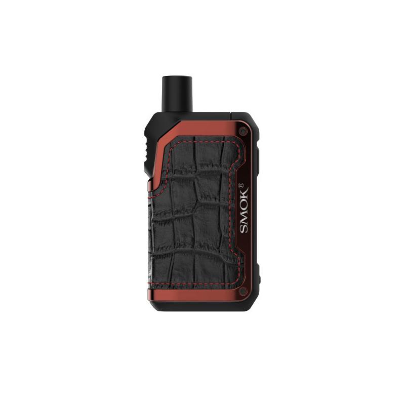 SMOK Alike 40W Pod Mod Kit 1600mAh